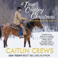 A_True_Cowboy_Christmas